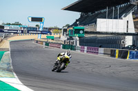 Le-Mans;event-digital-images;france;motorbikes;no-limits;peter-wileman-photography;trackday;trackday-digital-images